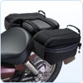 Motorcycle Accessories