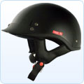 Motorcycle Helmets