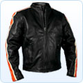 Motorcycle Jackets & Jerseys