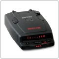 Radar Detectors