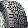 Car & Truck Tires